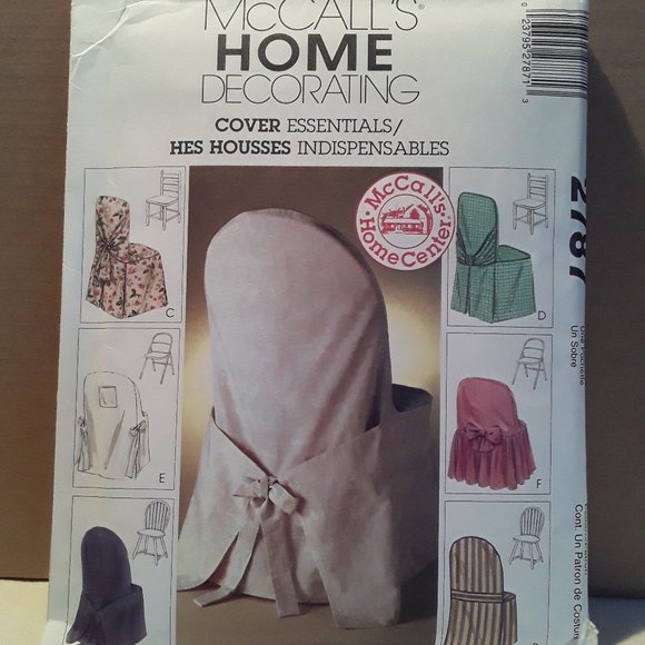 Bundle 2/5$, 5/10$, 10/15$ SEWING PATTERN NEW - Picture 1 of 2